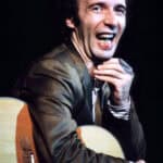 Roberto Benigni - Famous Actor