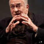 Bernardo Bertolucci - Famous Writer