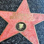 Bernardo Bertolucci - Famous Film Director