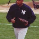 Bernie Williams - Famous Composer