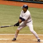 Bernie Williams - Famous Musician