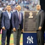 Bernie Williams - Famous Composer