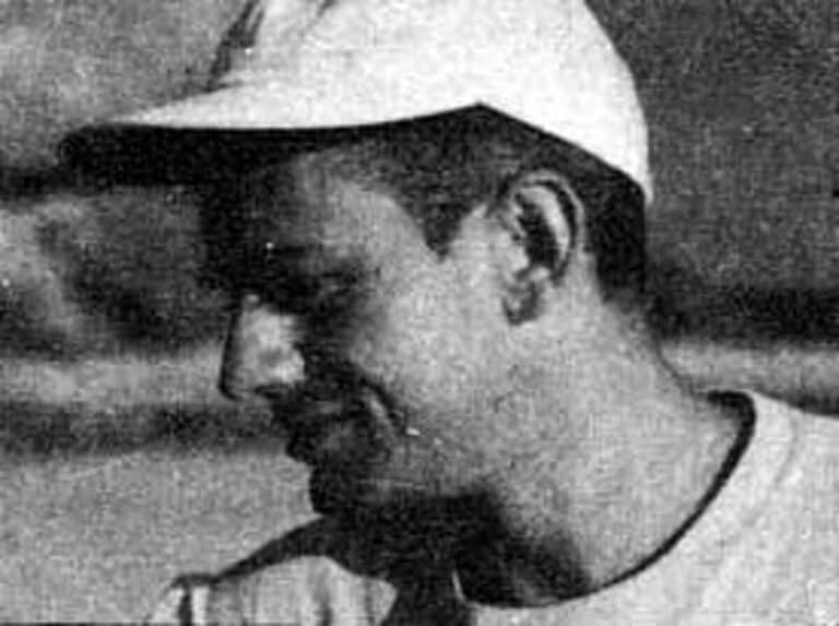 Bill Finger - Famous Writer