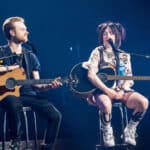 Finneas O'Connell - Famous Singer-Songwriter