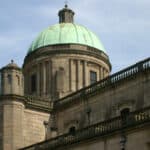 J. R. R. Tolkien - Famous Writer