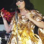 Ellie Goulding - Famous Actor