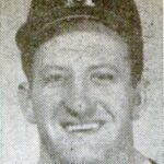 Bob Uecker - Famous Author