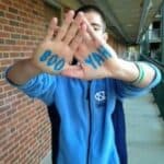 Stuart Scott - Famous Sports Commentator