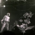 Pete Townshend - Famous Actor