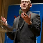 Brad Meltzer - Famous Writer
