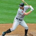 Brandon Belt - Famous Baseball Player