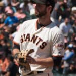 Brandon Belt - Famous Baseball Player