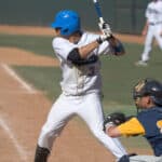 Brandon Crawford - Famous Baseball Player