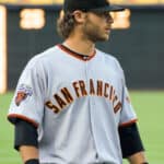 Brandon Crawford - Famous Baseball Player