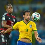 Jerome Boateng - Famous Soccer Player