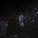 Brian Welch - Famous Guitarist