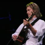Bronson Arroyo - Famous Baseball Player