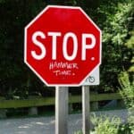 MC Hammer - Famous Entrepreneur