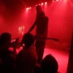 Buckethead - Famous Songwriter