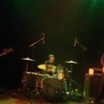 Buckethead - Famous Bassist