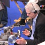 Caleb Deschanel - Famous Cinematographer