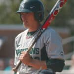 Kirk Gibson - Famous Baseball Player