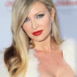 Juliet Angus - Famous Business Executive