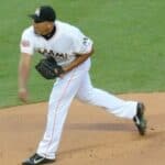 Carlos Zambrano - Famous Baseball Player