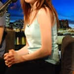 Carly Rae Jepsen - Famous Music Artist