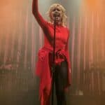 Carly Rae Jepsen - Famous Singer-Songwriter