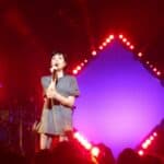 Carly Rae Jepsen - Famous Singer-Songwriter