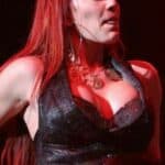 Carmit Bachar - Famous Actor