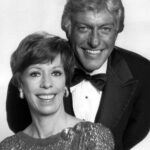 Dick Van Dyke - Famous Screenwriter