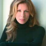 Kristen Taekman - Famous Model