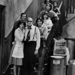 Todd Bridges - Famous Actor