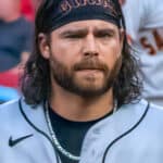 Brandon Crawford - Famous Baseball Player