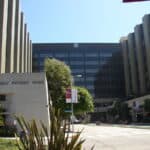 Gilda Radner - Famous Comedian