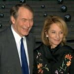 Amanda Burden - Famous Consultant