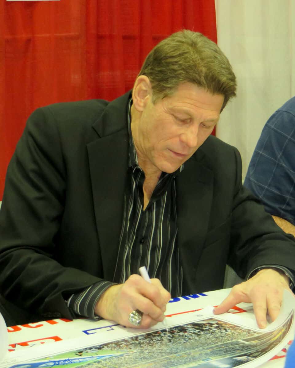 Charlie Waters net worth in NFL category