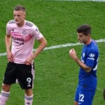 Jamie Vardy - Famous Soccer Player