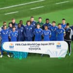 Rafa Benitez - Famous Manager