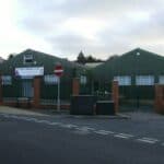 Chris Oyakhilome - Famous Author