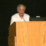 Chuck Barris - Famous Author