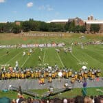 Chuck Noll - Famous Coach