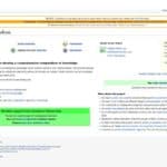 Larry Sanger - Famous Philosopher