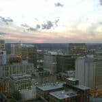 David Baldacci - Famous Writer