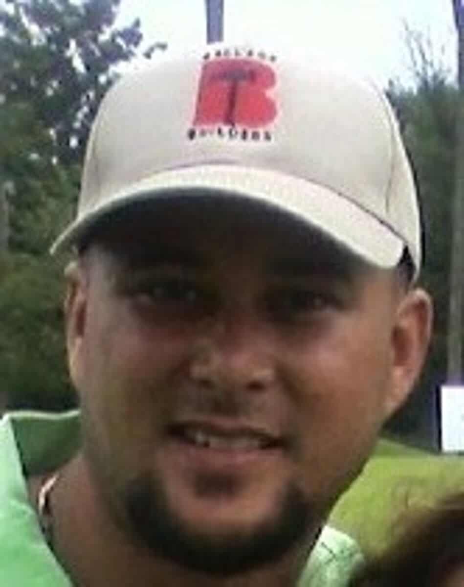 Cris Judd Net Worth Details, Personal Info