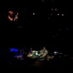 Clarence Clemons - Famous Musician