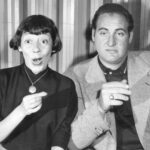 Sid Caesar - Famous Writer