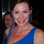 Kristen Taekman - Famous Model